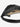 Lemaire Mujer Barcelona Bolso Croissant Medium color Negro sku 814-000191 01 - Foto 4