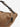 Lemaire Mujer Barcelona Bolso Quiver Clip color Camel sku 814-000192 01 - Foto 5