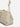Bottega Veneta Mujer Barcelona Bolso Concert Pouch color Marfil sku 814-000193 02 - Foto 5