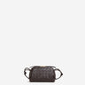 Bottega Veneta Mujer Barcelona Bolso Concert Pouch color Marrón Oscuro sku 814-000193 03 - Foto 1