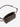 Bottega Veneta Mujer Barcelona Bolso Concert Pouch color Marrón Oscuro sku 814-000193 03 - Foto 4