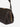 Bottega Veneta Mujer Barcelona Bolso Concert Pouch color Marrón Oscuro sku 814-000193 03 - Foto 5