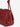 Bottega Veneta Mujer Barcelona Bolso Concert Pouch color Rojo sku 814-000193 04 - Foto 5