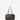 The Row Mujer Barcelona Bolso Medium Astra color Negro sku 814-000196 01 - Foto 1