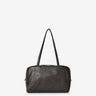The Row Mujer Barcelona Bolso Medium Astra color Negro sku 814-000196 01 - Foto 1