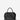 The Row Mujer Barcelona Bolso Agnes 12 color Negro sku 814-000197 01 - Foto 1