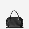 The Row Hombre Barcelona Bolso Agnes 12 color Negro sku 814-000197 01 - Foto 1