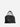 The Row Mujer Barcelona Bolso Agnes 12 color Negro sku 814-000197 01 - Foto 3