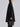 The Row Mujer Barcelona Bolso Agnes 12 color Negro sku 814-000197 01 - Foto 4