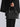 The Row Mujer Barcelona Bolso Agnes 12 color Negro sku 814-000197 01 - Foto 2