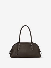 The Row Mujer Barcelona Bolso E/W India color Negro sku 814-000198 01 - Foto 1
