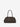 The Row Mujer Barcelona Bolso E/W India color Negro sku 814-000198 01 - Foto 1
