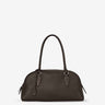 The Row Mujer Barcelona Bolso E/W India color Negro sku 814-000198 01 - Foto 1