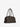 The Row Mujer Barcelona Bolso E/W India color Negro sku 814-000198 01 - Foto 2
