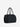 The Row Mujer Barcelona Bolso Piel Marlo 12 color Negro sku 814-000199 01 - Foto 2