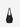 The Row Mujer Barcelona Bolso Piel Marlo 12 color Negro sku 814-000199 01 - Foto 3