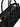 The Row Mujer Barcelona Bolso Piel Marlo 12 color Negro sku 814-000199 01 - Foto 4