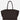 The Row Mujer Barcelona Bolso Piel Marlo 14 color Marrón Oscuro sku 814-000200 01 - Foto 1