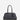 Jacquemus Mujer Barcelona Bolso Le Turismo color Negro sku 814-000201 01 - Foto 1