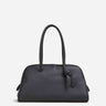 Jacquemus Mujer Barcelona Bolso Le Turismo color Negro sku 814-000201 01 - Foto 1