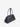 Jacquemus Mujer Barcelona Bolso Le Turismo color Negro sku 814-000201 01 - Foto 2