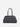 Jacquemus Mujer Barcelona Bolso Le Turismo color Negro sku 814-000201 01 - Foto 3