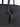 Jacquemus Mujer Barcelona Bolso Le Turismo color Negro sku 814-000201 01 - Foto 5