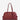 Jacquemus Mujer Barcelona Bolso Le Turismo color Rojo sku 814-000201 02 - Foto 1