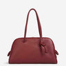 Jacquemus Mujer Barcelona Bolso Le Turismo color Rojo sku 814-000201 02 - Foto 1
