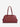 Jacquemus Mujer Barcelona Bolso Le Turismo color Rojo sku 814-000201 02 - Foto 3