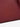 Jacquemus Mujer Barcelona Bolso Le Turismo color Rojo sku 814-000201 02 - Foto 5
