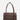 Jacquemus Mujer Barcelona Bolso The Long Turismo color Marrón Oscuro sku 814-000202 01 - Foto 1