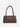 Jacquemus Mujer Barcelona Bolso The Long Turismo color Marrón Oscuro sku 814-000202 01 - Foto 3