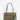 Jacquemus Mujer Barcelona Bolso Le Turismo color Verde Oscuro sku 814-000203 01 - Foto 1