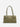 Jacquemus Mujer Barcelona Bolso Le Turismo color Verde Oscuro sku 814-000203 01 - Foto 3