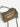 Jacquemus Mujer Barcelona Bolso Le Turismo color Verde Oscuro sku 814-000203 01 - Foto 4