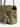 Jacquemus Mujer Barcelona Bolso Le Turismo color Verde Oscuro sku 814-000203 01 - Foto 5