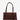 Jacquemus Mujer Barcelona Bolso Le Turismo Largo color Marrón sku 814-000203 02 - Foto 1