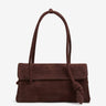 Jacquemus Mujer Barcelona Bolso Le Turismo Largo color Marrón sku 814-000203 02 - Foto 1