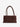 Jacquemus Mujer Barcelona Bolso Le Turismo Largo color Marrón sku 814-000203 02 - Foto 3