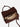 Jacquemus Mujer Barcelona Bolso Le Turismo Largo color Marrón sku 814-000203 02 - Foto 4