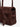 Jacquemus Mujer Barcelona Bolso Le Turismo Largo color Marrón sku 814-000203 02 - Foto 5