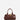 Chloé Mujer Barcelona Bolso Padington color Marrón sku 814-000204 01 - Foto 1