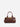 Chloé Mujer Barcelona Bolso Padington color Marrón sku 814-000204 01 - Foto 1