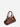 Chloé Mujer Barcelona Bolso Padington color Marrón sku 814-000204 01 - Foto 2