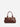 Chloé Mujer Barcelona Bolso Padington color Marrón sku 814-000204 01 - Foto 3