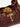 Chloé Mujer Barcelona Bolso Padington color Marrón sku 814-000204 01 - Foto 5