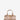 Chloé Mujer Barcelona Bolso Padington color Rosa Envejecido sku 814-000204 02 - Foto 1