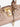 Chloé Mujer Barcelona Bolso Padington color Rosa Envejecido sku 814-000204 02 - Foto 5