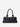 Chloé Mujer Barcelona Bolso Padington color Negro sku 814-000204 03 - Foto 3
